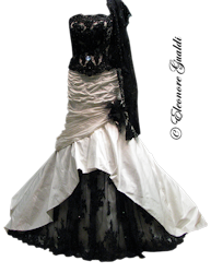 Brautkleid01Mini_Eleonore_0212