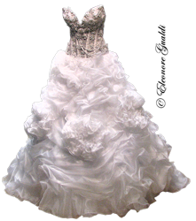 Brautkleid02Mini_Eleonore_0212