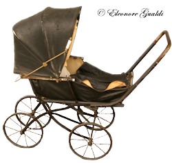 Kinderwagen_alt_T0115Mini