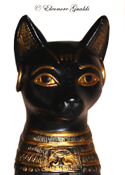 Bastet02Mini_Eleonore_0312