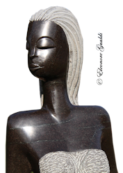 Frauenfigur.afrikanisch03Mini_0412