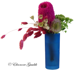 BlumeninblauerVase_T1119Mini