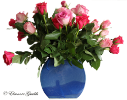 Rosen_in_blauer_Vase_T0314Mini