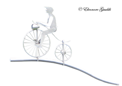 Radfahrerfigur_T270120Minii