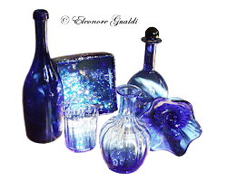 blaues Glas_0212Mini