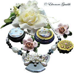 Kette_Blumen_Dosen_1015Mini