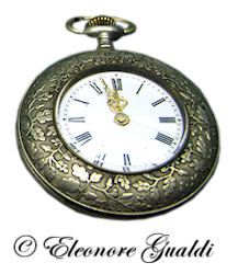 Taschenuhr01_0312Mini